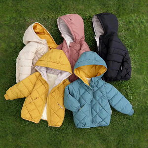 ȃWPbg LbY j̎q ̎q q AE^[ 100 110 120 130 140cm xr[ AE^[ H~ ̎q LbY AE^[ R[g ؍q LbYAE^[ ̎q LbYR[g ȃWPb