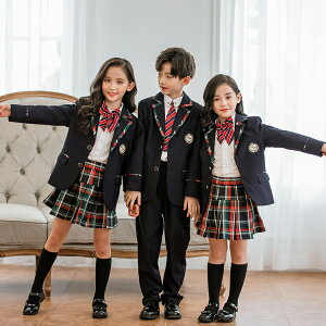 tH[}X[c q ̎q j̎q X[c Ǝ w w X[c `FbN  LbY X[c tH[} qX[c  q tH[}X[c  ct w 