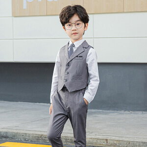 y4_Zbg/9TCYz XgCv Ǝ X[c j̎q tH[}X[c j̎q tH[} Ǝ w ^LV[hLbY ܎O Ǝ j̎q q sAm \ wZ 