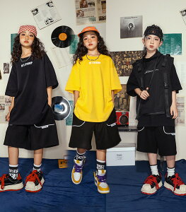 _Xߑ gbvX  pc Vc Zbg jZbNX jtH[ IW ubN Vc Zp _{_{ OJVc Vc{pc HIPHOP LbY _X ߑ jZb