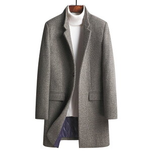  `GX^[R[g Y R[g `FX^[R[g AE^[ OR[g rWlXR[g E[R[g אg g`R[g Y rWlXR[g R[g YR[g rWl