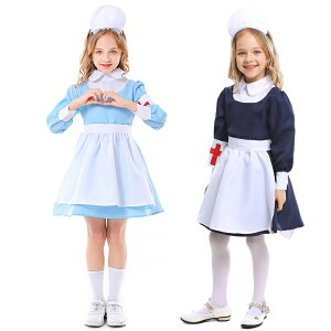 nEB ̎q  i[X Ōw a@ ҂  V RXvRX`[  Cxg p[eB[ nEB LbY NVbNi[X i[X q Ōw a@ 