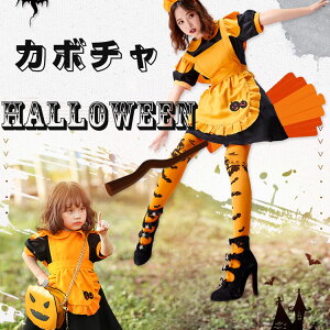 nEC Ch eq l LbY q 啕 RXv 傫TCY Ch jp LTCY XLTCY Ƃ̖  RX`[ SX nEB  Ch 킢