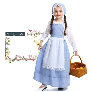 nEB RXv q ߑ Ch RX`[ LbY [bp hX RXv  V ̎q nEB[ [^ RX`[ LbY  nEB LbY 