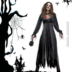 nEB zS N[X RXv ߑ ]r nEB- ߑ RXv RX`[ nECN[X ]rɕϑ  ϑ nEB zS nEB- ]r@nEC