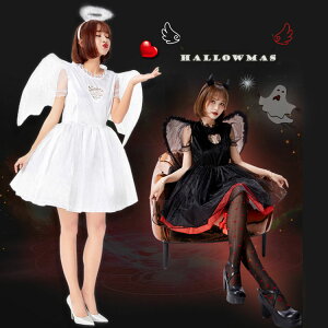 Halloween nEB ߑ nEB RXv EBb`  ߑ    fB[X l ZNV[ nEBRXv RX`[ ޏ d Vg GWF @ 傫