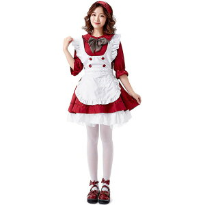 nEC RXv Ch iX ChRX`[ Ch Ch nEB RXv Gv [^ s[X RXv ߑ nEB[ nEC HALLOWEEN ~jXJ R