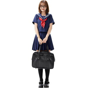 nEB Z[[ ߑ fB[X RXv Z[[  q JK RX`[ w Չ q nEB } 񎟉   Z[[ ߑ w@ 