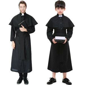 nEB ߑ q j̎q _ Cm RXv l  jp qt 鋳i  RXv Y  RXvߑ Cxg ߑ o p[eB[ YN VN w 