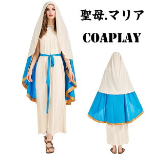 nEB  }A ߑ RX`[ l  LXg nEB NX}X     lp Virgin Mary RX`[ nEB fB[X RXv ߑ Cxg p