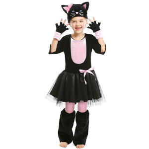 nEB ߑ q nEB RXv L Xq ̎q @g EBb` fr @t it nEB Halloween LbY kids o  RXv RX`[ ߑ  ] 