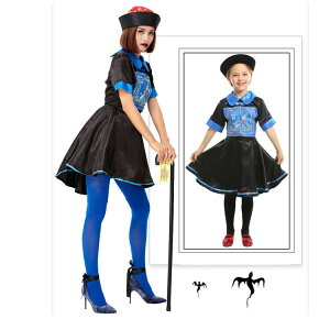 nEB eq l LbY q LV[K[ LV[ RXv fB[X ߑ d Afbh  쌶m nEB z[ w   쌶m nEB