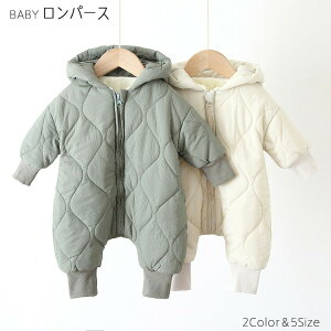 xr[ ̎q H~ p[X I[C V xr[ LbY Ԃ AE^[ t[ht Oo n hQ oYj ̎q j̎q ins ؍ o H ~