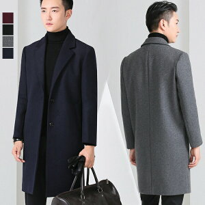 Y R[g E[ `FX^[R[g ~R[g OR[g ʋ rWlX IV g`R[g X אg ʋ ʊw E[ g R[g