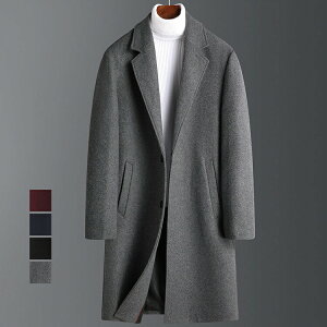 Y R[g E[ `FX^[R[g ~R[g OR[g ʋ rWlX IV g`R[g X אg ʋ ʊw E[ g R[g