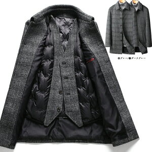 `FX^[R[g Y R[g `FbN t H~ O rWlX   ʋ ʊw V cC[h _u 2F 傫TCY Ci[ t _ECi[ NX}X v[