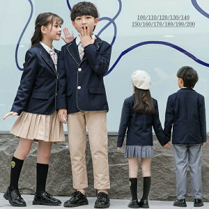 LbY tH[} X[c w ̎q j̎q WPbg XgCv Vc lN^C by 5_Zbg  ܎O  tH[}X[c LbY IV tH[}X[c q