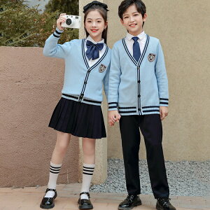 tH[} q Ǝ X[c ̎q X[c Ǝ w  w X[c j̎q X[c XJ[g tH[}J[fBK  q LbY ܎O   \ W