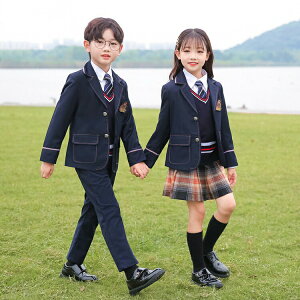 q tH[} ̎q j̎q xXg t 6_Zbg LbY X[c  Ǝ w ̎q j̎q w ܎O tH[} WjAX[c LbYX[c q 100 110 120 130 140 150 160 170