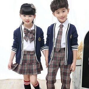  X[c ̎q j̎q tH[}X[c 5_Zbg w Ǝ  ܎O `FbN XJ[g { q LbY K[Y XJ[g 110 120 130 140 150 160 170 ؍q w