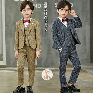  tH[}X[c q Ǝ \ X[c j̎q LbY 6_Zbg wX[c j̎qX[c WjA Ǝ j̎q  q   ^LV[h sAm \