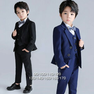 j̎q X[c qX[c LbYtH[} j̎q ܎O q tH[} LbY X[c4_Zbg/ 5_Zbg   w tH[} ^LV[h w Ǝ  \ t