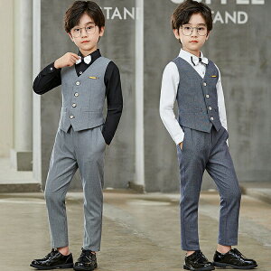 j̎qX[c 4_Zbg xXg Vc Y{ lN^C  ǂX[c j̎q LbY ǂ q qǂ X[c tH[} ܎O Ǝ w\90 100 110 120 130 140 150 160 170cm L