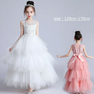 OhX tH[} s[X LbY q ̎q s[X qǂ \ ܎O   sAm sN zCg 120 130 140 150 160 170cm qhX \ qhX 