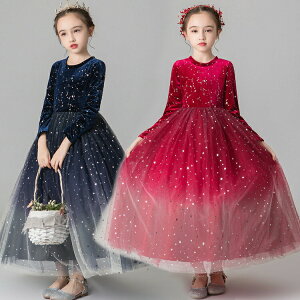 OhX tH[} s[X GKg LbY q ̎q s[X qǂ \ ܎O   sAm sN zCg 120 130 140 150 160 170cm qhX \ q