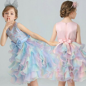 qhX ԕ tH[}hX p[eB[hX vZXhX LbYs[X `[[XhX q ̎q LbY \  v[g {110 120 130 140 150 160cm 