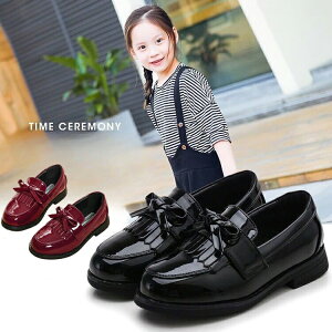 tH[}V[Y qC ǂ LbY ubN  tH[}C ̎q qC GiU[ LbY V[Y JWA Ǝ w qtH[} \ ̎q tH[} C