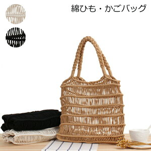 ҂ obO ȂЂ ҂݃obO obO V_[ i  fB[X lbgobO g[g obO ăobO r[`obO ꂢ  ][g y   C 