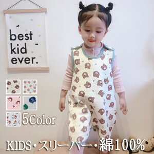 X[p[ K[[ xr[ X[p[  xr[X[p[ xr[  ͂܂ Vv q 100% Ԃ ΍ t H  tėp ct ۈ牀 Q Q₦h~ [΍