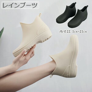 u[c Cu[c CV[Y fB[X JC V[gCu[c V[g V[Y AEghA  J  ~J h C h V[g 傫TCY TCY ꂢ