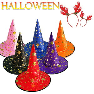 RXv  EBb`nbg RXv ߑ nEB p[eB[ObY Ԃ  ϑObY v` Xq @g qp nEB ߑ Lbv