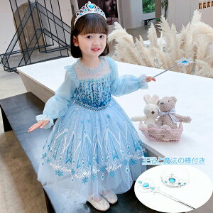 hX LbY V vZXhX q ߑ ̎q qǂ nEB RXv vZX Pl hX Zbg w  RX`[ a NX}X a v[g  