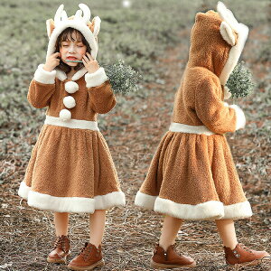 nEC RX`[ LbY nEB ߑ q RXv giJC K[ LbY rbg RX`[ ߑ ̎q qp qǂ q RXv q LbY ߑ H~ N