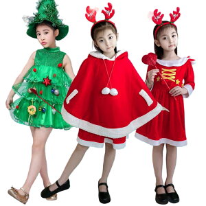 T^ RXv qp }g qǂ LbY NX}Xc[ RXv c[ ߑ RX`[  T^ T^RX T^RXv T^ߑ RX xr[T^ T^ ̎q