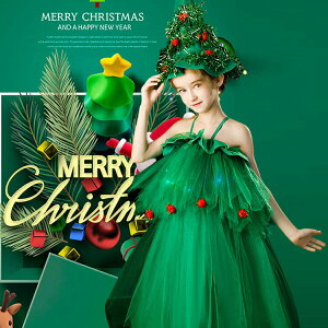 T^ RXv qp qǂ LbY NX}Xc[ RXv c[ ߑ RX`[  T^ T^RX T^RXv T^ߑ RX xr[T^ T^ ̎q K[