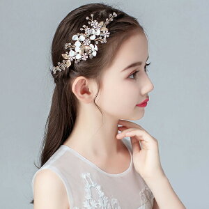 \ wAANZT[ LbY  R[ wbhhX LbY wA  l \  tH[} sAm IV LOʐ^ Ǝ S[WX ̎q  ԉ t