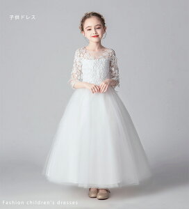 hX q LbY  O hJ vZX Pl  \ sAm\ w s[X   tH[} ܎O t Cxg̎q WjAhX