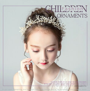 VFǉ wAANZT[ wbhhX S[h LbY vZX wA  l \ p[  tH[} zCg sAm uC_ EGfBO IV LOʐ^ 