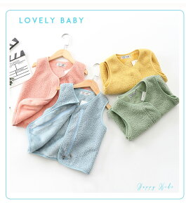 {AxXg LbY jZbNX AE^[ y g₷ q h Ȃ  ӂӂ xr[xXg t[X ۈ牀 ct ʉ 8F 