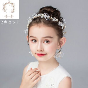 wAANZT[ COt 2_Zbg wbhhX LbY wA  l \ p[  tH[} sAm IV LOʐ^ Ǝ S[WX