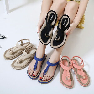 r[`T_ fB[X ؂ ₷ tbgT_ XgbvT_ [q[ gOT_ ɂȂ C PU  킢 JWA ~ O y  