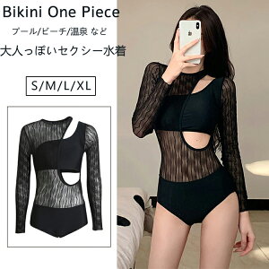 fB[X  s[X w [Xs[X  s[X V[X[  fB[X ̌^Jo[ C[Ȃ pbht r[` C ][g v[ ZNV[ r[`