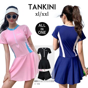   fB[X s[X ̌^Jo[ tBbglX XN[ s[X ɃV[gpc  tBbglX  pbht ̌^Jo[ Gǂ ʋC 