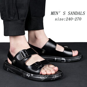 Y  T_ RtH[g Ȃ T_ j Xbp v  Y  T_ x_ T_  U[ T_ r[`T_