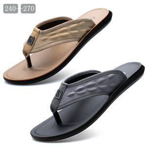 T_ Yt@bV Y j ₷ ɂ  _炩 Xbp r[` [V[Y gC Lb` ItBXT_ Ȃ 