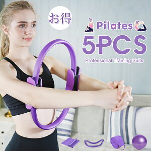 seBX 5_Zbg KO }bT[WT[N }WbNT[N XgX seBXO GNTTCY tBbg oX{[ ~j K seBX fB[X _CGb